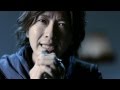 [Official Video] Ono Daisuke - Kinmokusei - キンモクセイ ...