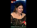 Baba Bhaskar Sneha S Dance Hipi South