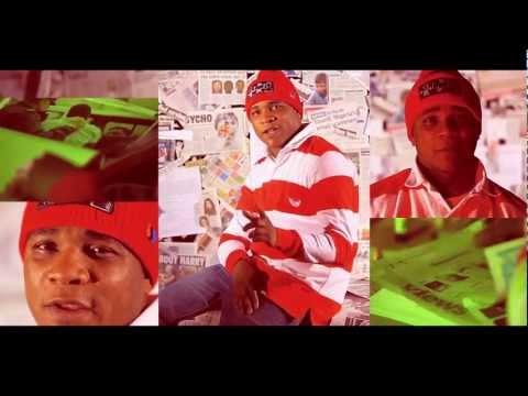 USG & Squingy - Struggling