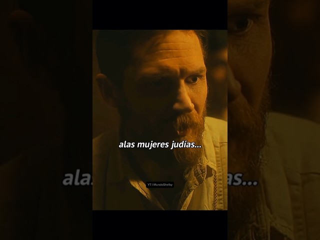 Vídeo relacionado con HWC Trading Tom Hardy Peaky Blinders Alfie Solomons Los Regalos Imprimieron La Imagen Firmada Del Autógrafo Para Los Fans De La Demostración De Serie De Televisión - A4 Solo Impresión (ID-005436)