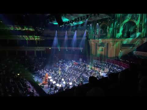 Fallout 4 Main Theme at Video Games in Concert (2022/06/02)