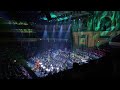 Fallout 4 Main Theme at Video Games in Concert (2022/06/02)