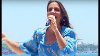 Pida! de Verão 2019 Ivete Sangalo / Teleguiado