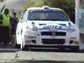 Beta Rally Oltrepo' partenza P.S.8 (vcorally.altervista.org)