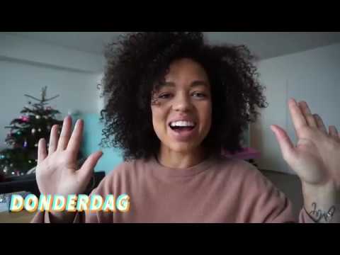 8 JAAR SAMEN MET DE LEUKSTE | TJINDJARA - WEEKVLOG #1