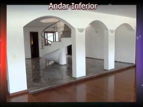 Casa na Pampulha BH c/ 710 M² e 3 Vagas - R$ 1.400.000,00 - Vendas (31) 9111-3367