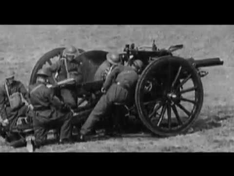 Evita, the blockbuster documentary on Eva Peron now available for free.