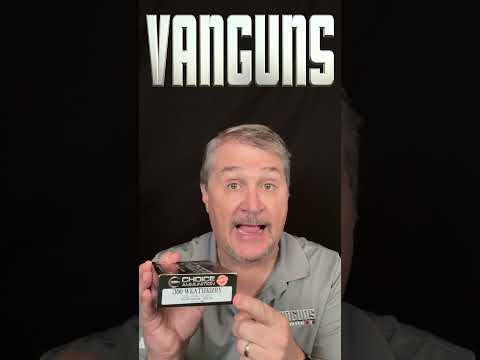 Federal Waterfowl Shotgun Ammo Review