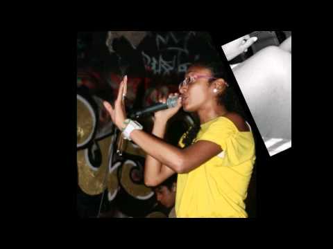 Karolinativa - Y Porque ?