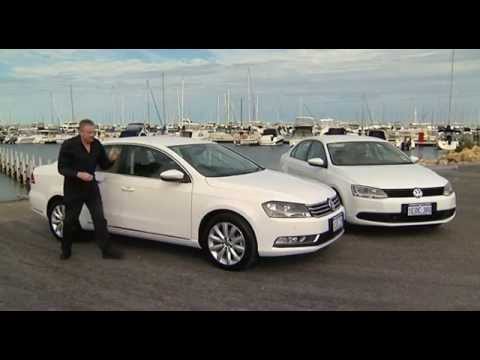 ZoomTV on 7mate S04E25 VW Specials