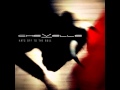 Chevelle - Same Old Trip (New Song 2011)