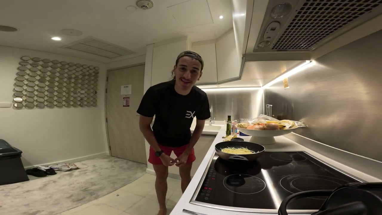 Dorme 8h por dia? Tá DURO KKKKKK