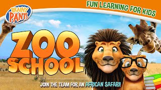 Trailer Preview Image