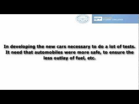 Wireless networking with ECRobot toolbox WINNER of simulink2012