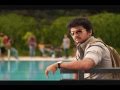 Kavalan Offical Trailer Vijay S 51st Film Edited By SarethT1988