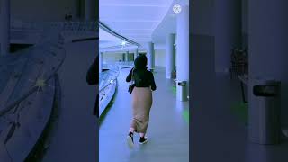 Download lagu Hijab #shorts mp3 Download lagu Hijab #shorts mp3