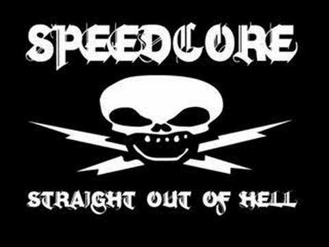 Frazzbass Vs. Komprex - Not afraid of You