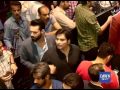 Maalik Film Banned Across Pakistan