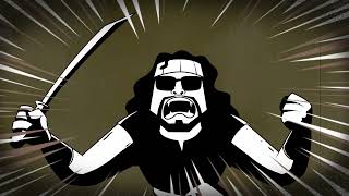 Download lagu Sil Khannaz - Saktimuna   mp3