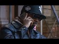Brent Faiyaz - Best Time [Official Music Video]