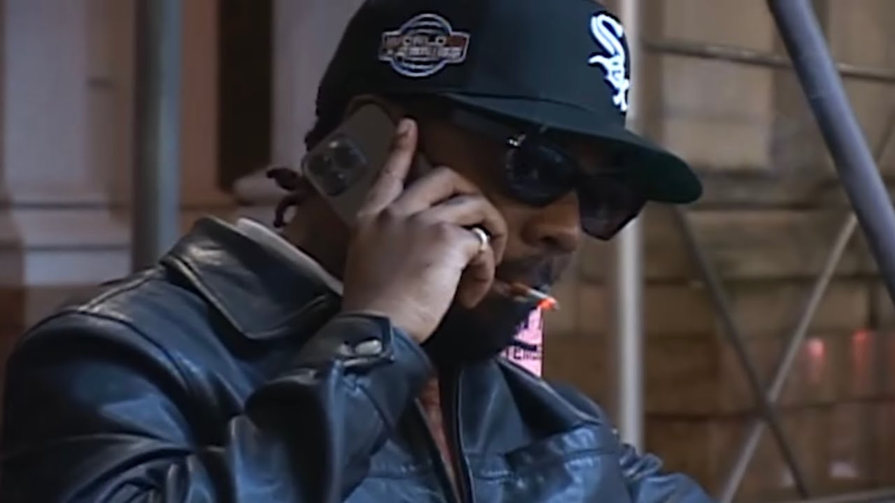 Brent Faiyaz — Best Time