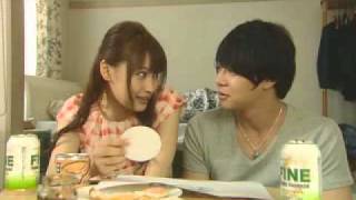 Bài hát 君がいれば / Kimi Ga Ireba / Beautiful Love (OST Beautiful Love) - Nghệ sĩ trình bày Xiah Junsu / 시아준수