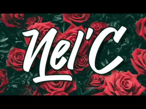 MR EAZI x NEL'C - Attention (KOMPA 2021) B.R.C FMY