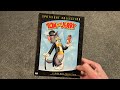 Tom And Jerry Spotlight Collection Volume 1 DVD Unboxing