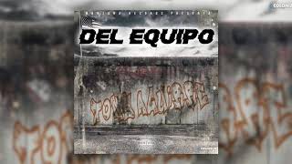 Del Equipo Lyrics English Translation