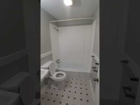 1425 Gholson Ave - Video 7 of 7