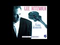 Lee Ritenour - Sometime Ago