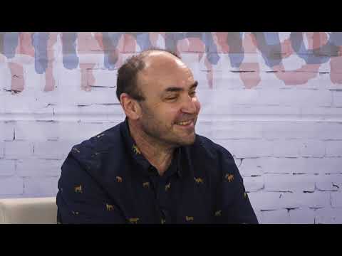 Zumiranje 132 – Ko Srbiju čini ponosnom