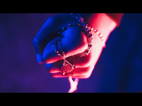 Cainclue ii - THE NASTY KID FREESTYLE (Official Video)