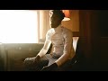 Nba Youngboy Stuck On You