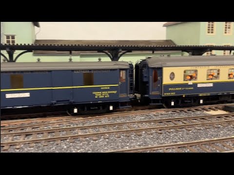 Spur1 Unterwegs Dezember 2025: Spur1 Weihnachtsfahrtag beim M.E.C.K. in Bonn