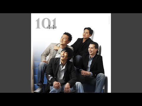 Сердце под прицелом