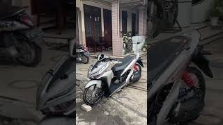 Download lagu Video Story Wa Cinematic VARIO 150 RING 17 / @irfann.e @tsid๐ฎ๐ฉ || 30detik ๐ฅ mp3 Download lagu Video Story Wa Cinematic VARIO 150 RING 17 / @irfann.e @tsid๐ฎ๐ฉ || 30detik ๐ฅ mp3