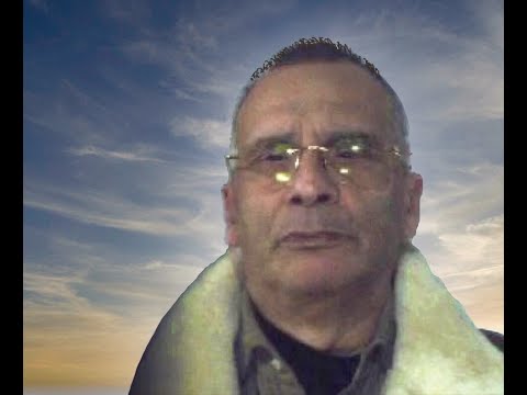 MATTEO MESSINA DENARO   E' STATO PRESO   O SI E' COSEGNATO