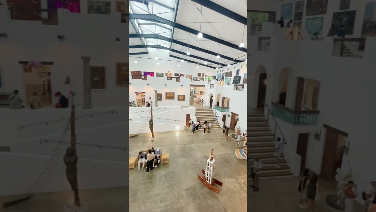 YouTube Short thumbnail