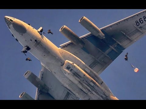 RAW Russian Massive Military Drill Zapad 2017 @ NATO border Breaking News October 2017 Video