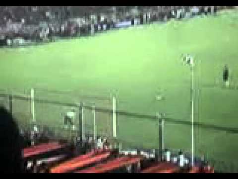 Carlitos Matheu Penal