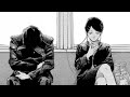 Just Listen To The Song