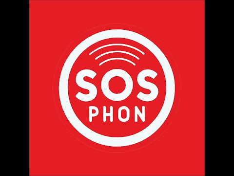 sosphon video thumbnail