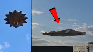 Raw UFO Sightings 2026: Why Is No One Talking About This Footage?