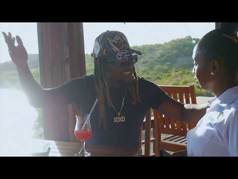 Tonio D Don - Fair Exchange (Official Music Video) [Grenada Soca 2024]