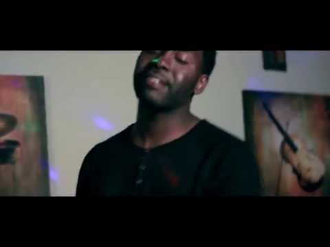 Dan E P Ft. TrapBoi Manikin - "Clones"