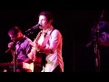 Kris Allen - Lifetime - Cherokee, NC - 6-12-10