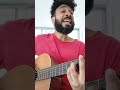 O Trem Azul (Lô Borges/Ronaldo Bastos)
