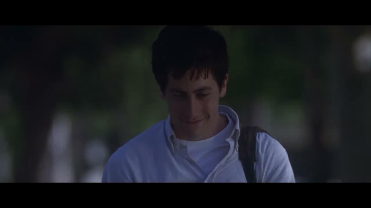 Donnie Darko
