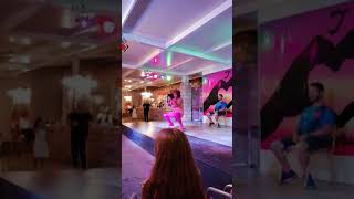 Cyprus 2019(4) Akteon Holiday Village